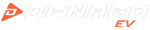 Denago Logo