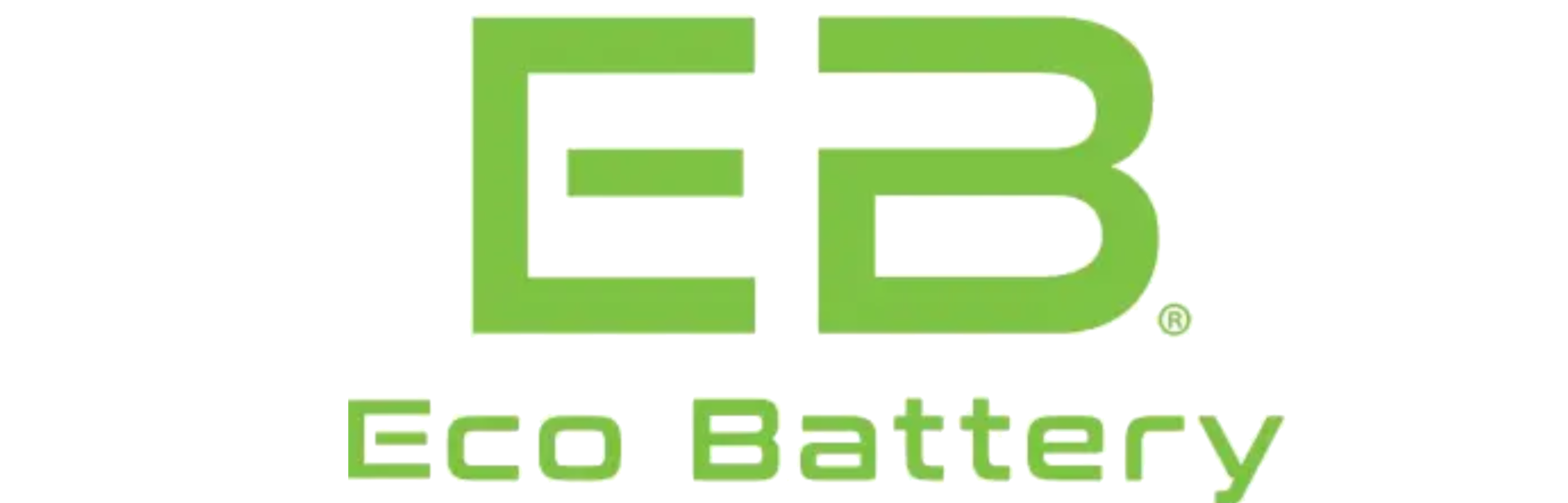 Denago Logo