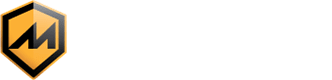 Massimo-Motor