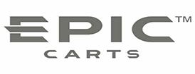 EPIC CARTS
