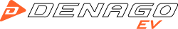 Denago EV