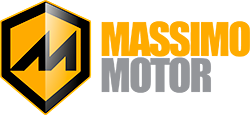 Massimo Motor