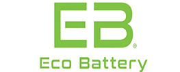 Eco Battery