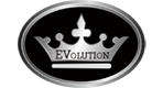 Evolutionev Brand