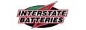Interstate Batteries Logo