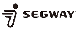 Segway